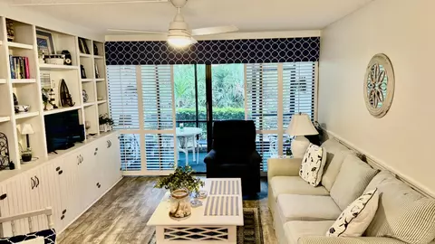 2400 S Ocean Dr #5414, Fort Pierce, FL 34949