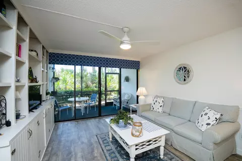 2400 S Ocean Dr #5414, Fort Pierce, FL 34949