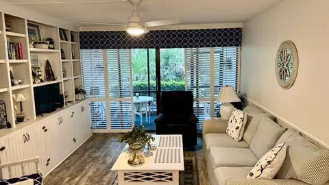 2400 S Ocean Dr #5414, Fort Pierce, FL 34949