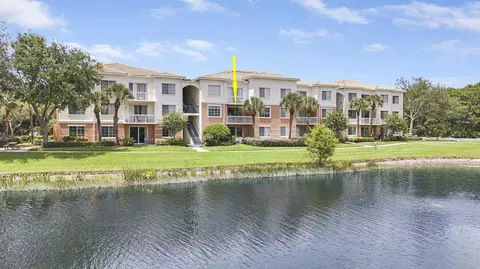 6206 Myrtlewood Cir W, Palm Beach Gardens, FL 33418