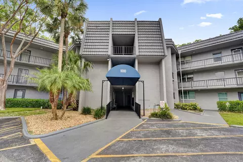 9080 Lime Bay Blvd, Tamarac, FL 33321