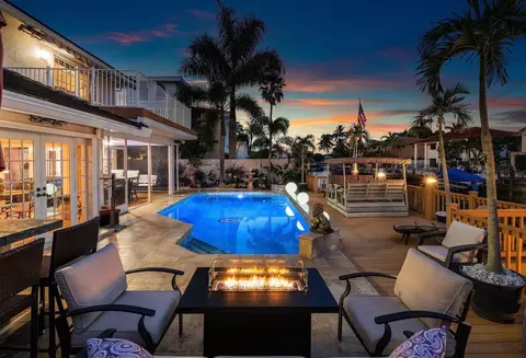 1548 SW 5th Ave, Boca Raton, FL 33432