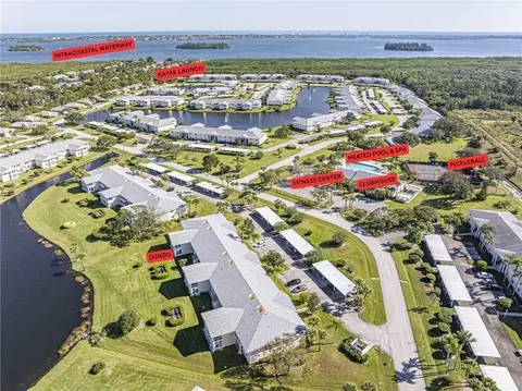 464 Grove Isle Cir, Vero Beach, FL 32962
