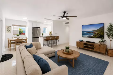 160 Tuscany C, Delray Beach, FL 33446