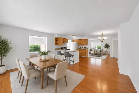 3821 NE 16th Ave, Oakland Park, FL 33334