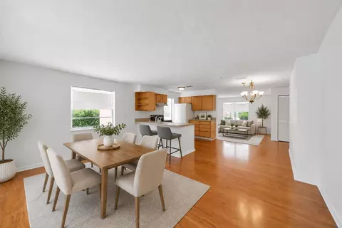 3821 NE 16th Ave, Oakland Park, FL 33334