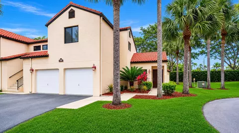 14 Via De Casas #104, Boynton Beach, FL 33426