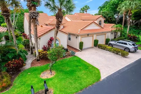 14338 Ruby Pointe Dr, Delray Beach, FL 33446
