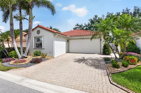 7275 Whitfield Ave, Boynton Beach, FL 33437