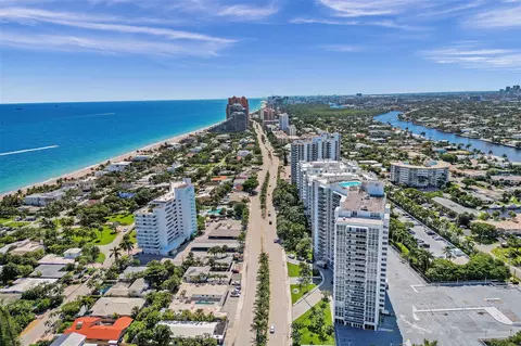 2841 N Ocean Blvd #303, Fort Lauderdale, FL 33308