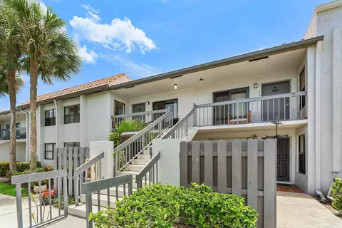 3220 Frederick Blvd #49U, Delray Beach, FL 33483