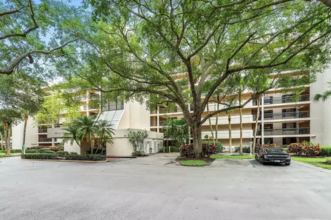 6620 Boca Del Mar Dr #507, Boca Raton, FL 33433
