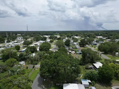 1073 NE 30th Ave, Okeechobee, FL 34972