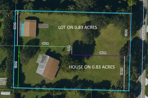8781 N Virginia Ave, Palm Beach Gardens, FL 33418