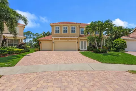 5536 SE Hammock Reserve Ter, Hobe Sound, FL 33455