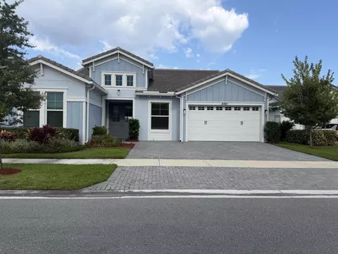 4941 Liberty Ln, Westlake, FL 33470