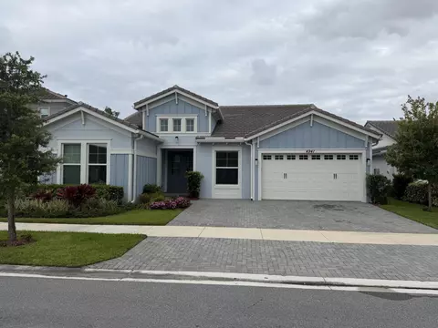 4941 Liberty Ln, Westlake, FL 33470