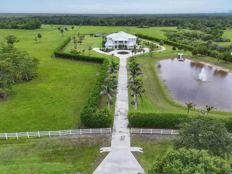 2985 SW Trailside Path, Stuart, FL 34997