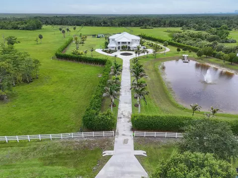 2985 SW Trailside Path, Stuart, FL 34997