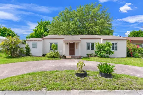 2126 Washington St, Hollywood, FL 33020