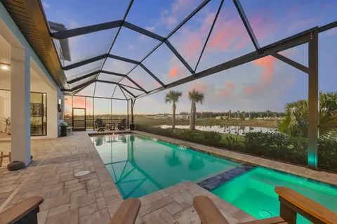 4107 Traditions Dr, Ave Maria, FL 34142