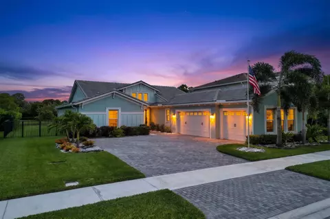 15822 Orchard Dr, Westlake, FL 33470