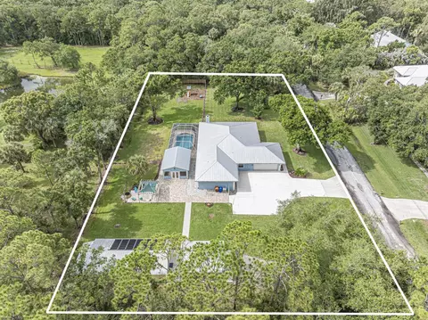 4220 70th Ave, Vero Beach, FL 32967