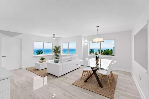 300 Oregon St #501, Hollywood, FL 33019