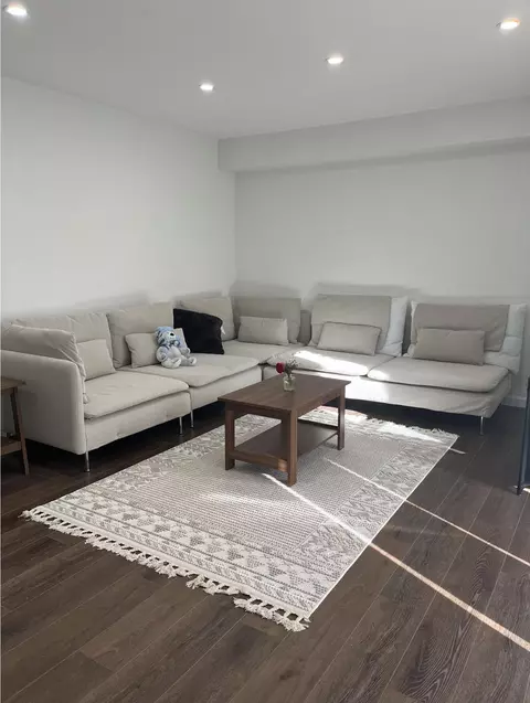 2905 29th Way, West Palm Beach, FL 33407