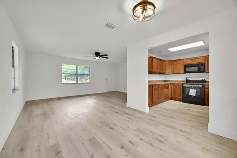 833 NW 34th St, Okeechobee, FL 34972 photo 10