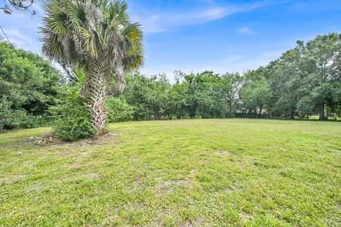 833 NW 34th St, Okeechobee, FL 34972 photo 26