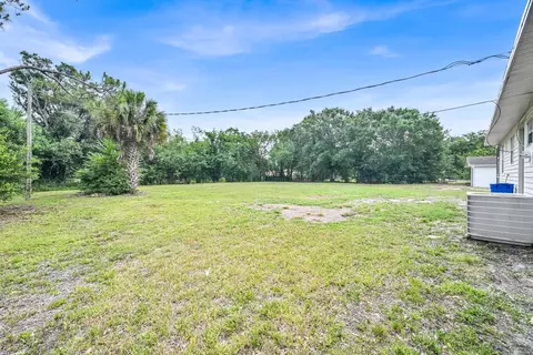 833 NW 34th St, Okeechobee, FL 34972 photo 25