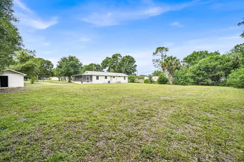 833 NW 34th St, Okeechobee, FL 34972 photo 28