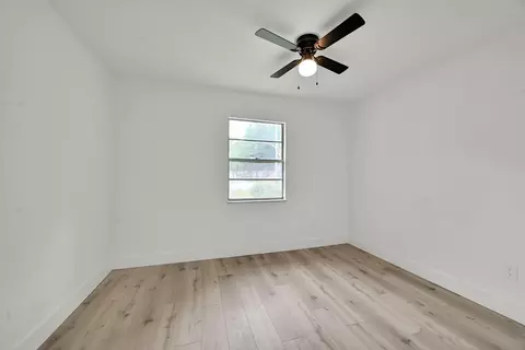 833 NW 34th St, Okeechobee, FL 34972 photo 15