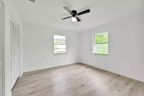 833 NW 34th St, Okeechobee, FL 34972 photo 21