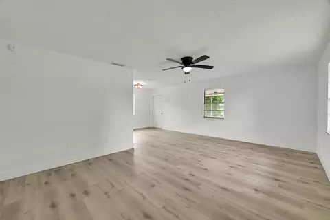 833 NW 34th St, Okeechobee, FL 34972 photo 8