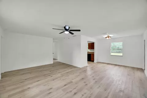 833 NW 34th St, Okeechobee, FL 34972 photo 9