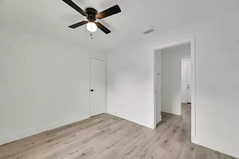 833 NW 34th St, Okeechobee, FL 34972 photo 16