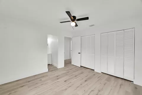 833 NW 34th St, Okeechobee, FL 34972 photo 22