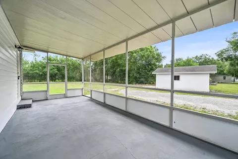833 NW 34th St, Okeechobee, FL 34972 photo 7