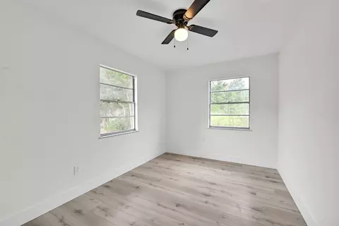 833 NW 34th St, Okeechobee, FL 34972 photo 19