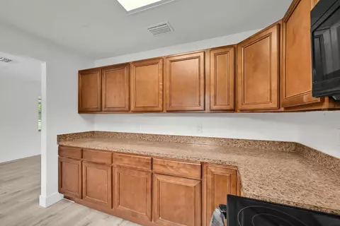 833 NW 34th St, Okeechobee, FL 34972 photo 12