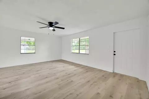 833 NW 34th St, Okeechobee, FL 34972 photo 14