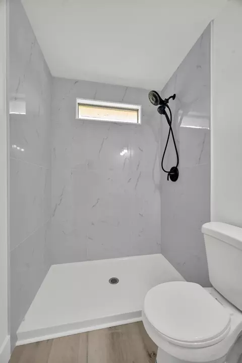 833 NW 34th St, Okeechobee, FL 34972 photo 24