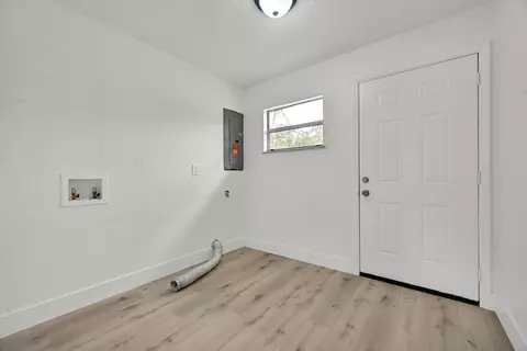 833 NW 34th St, Okeechobee, FL 34972 photo 17