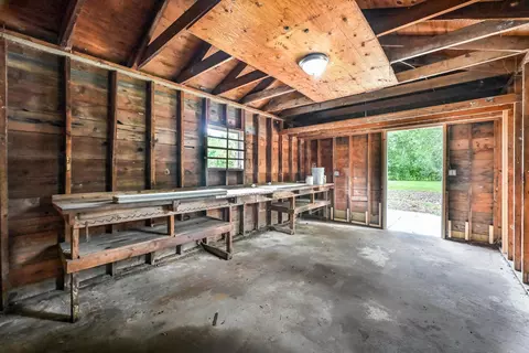 833 NW 34th St, Okeechobee, FL 34972 photo 30