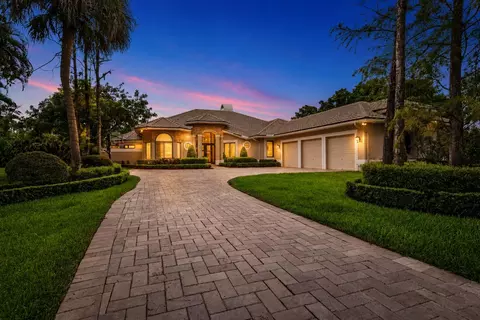 7520 NW 50th Ct, Coral Springs, FL 33067