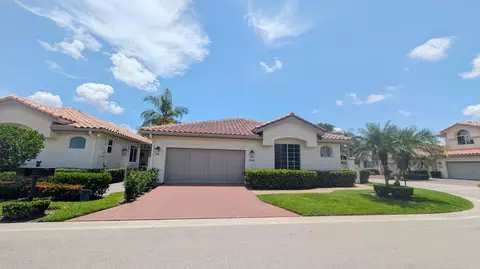 2598 NW 53rd St, Boca Raton, FL 33496