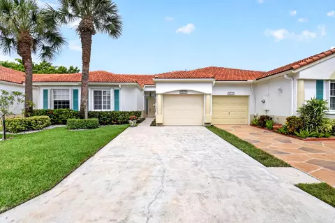 15239 Ixora Rd, Delray Beach, FL 33484