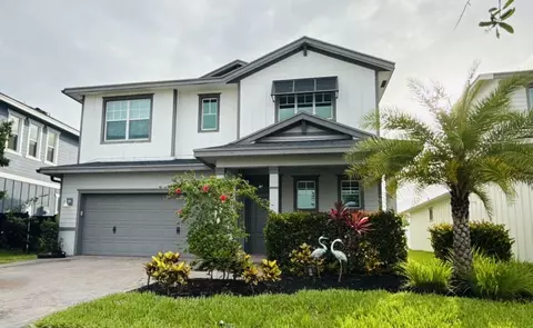 1319 Arrowhead Point Rd, Loxahatchee, FL 33470